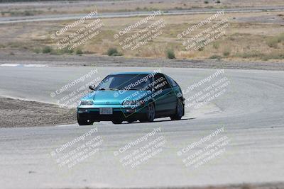 media/Jul-27-2025-Speed Ventures (Sun) [[de5a9b1e32]]/Yellow Group/Off-ramp/